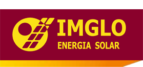 imglo.com.br